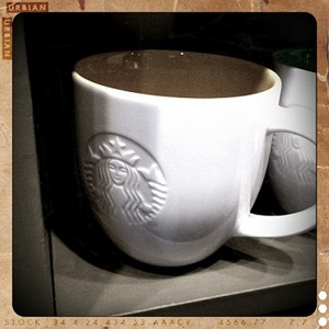 G{XS}OCG[ starbucks