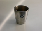 starcup2.JPG